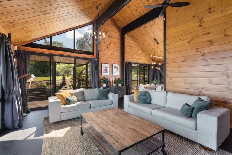 Photo of property in 407 Hill Street, Thames, 3500