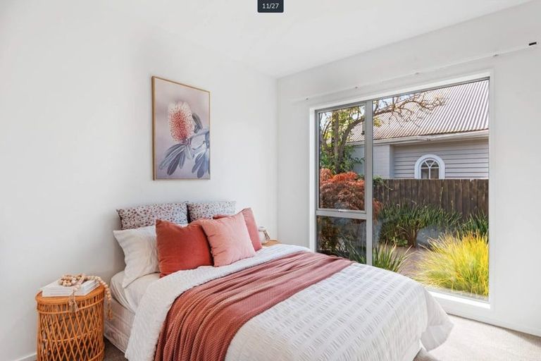 Photo of property in 46 Mcfaddens Road, St Albans, Christchurch, 8052