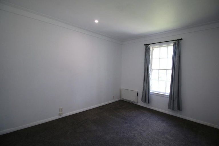 Photo of property in 14 Fairs Road, Milson, Palmerston North, 4414