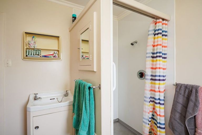 Photo of property in 48a-c Beatrice Street, Avenal, Invercargill, 9810