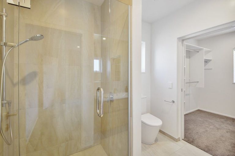 Photo of property in 2 Benn Street, Amberley, 7410