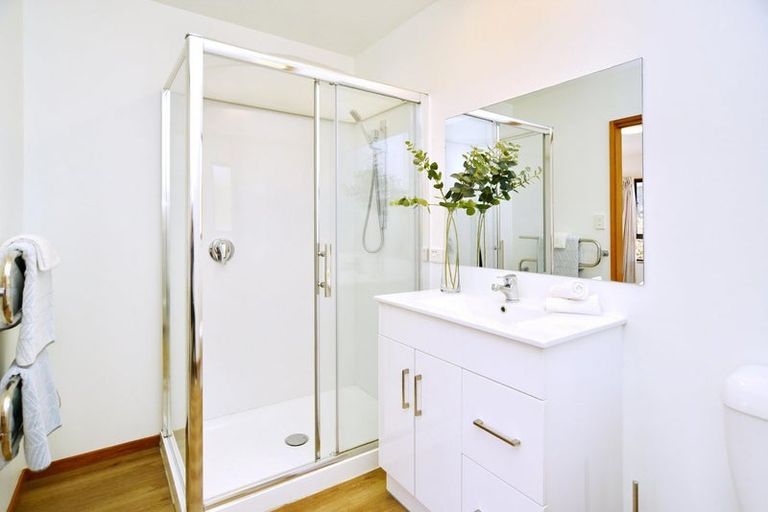 Photo of property in 127 Otaki Street, Kaiapoi, 7630