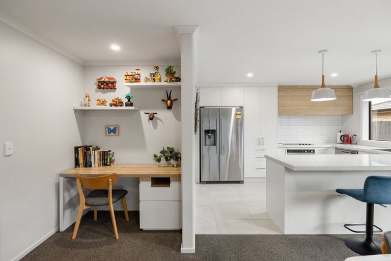 Photo of property in 4 Akapuka Place, Ngaruawahia, 3720