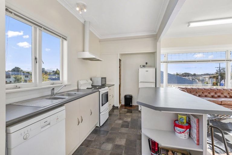 Photo of property in 1/174 Kihikihi Road, Te Awamutu, 3800