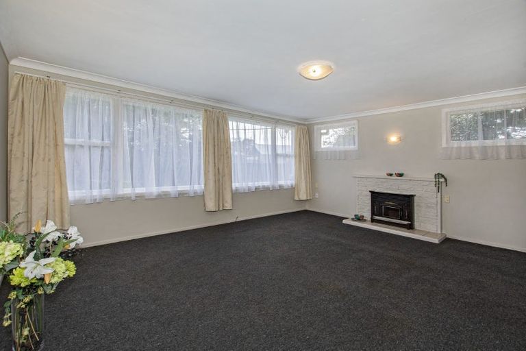 Photo of property in 11 Mathew Place, Tikipunga, Whangarei, 0112