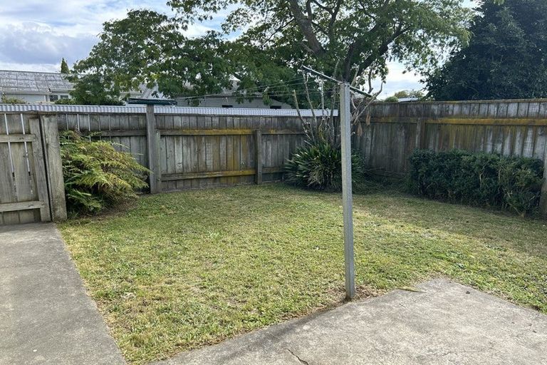 Photo of property in 503a Omahu Road, Frimley, Hastings, 4120