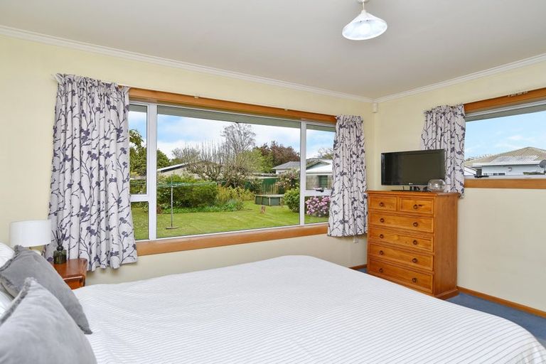 Photo of property in 35 Pauline Street, Linwood, Christchurch, 8062