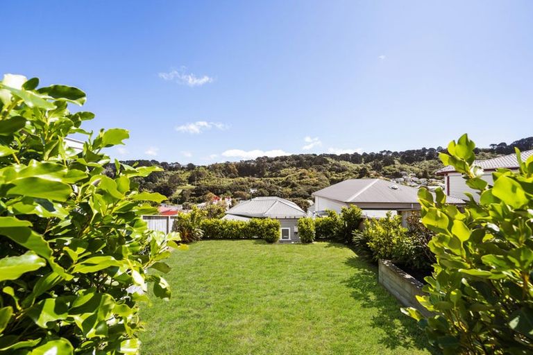 Photo of property in 17 Hamilton Road, Hataitai, Wellington, 6021