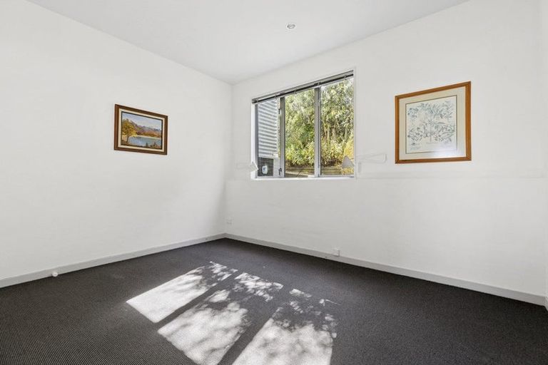 Photo of property in 31a Kings Drive, Wanaka, 9305