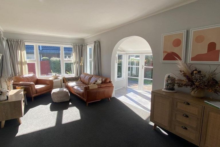 Photo of property in 102 Philpotts Road, Mairehau, Christchurch, 8052
