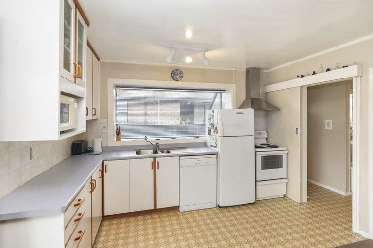 Photo of property in 3 Oriana Crescent, Hornby, Christchurch, 8042