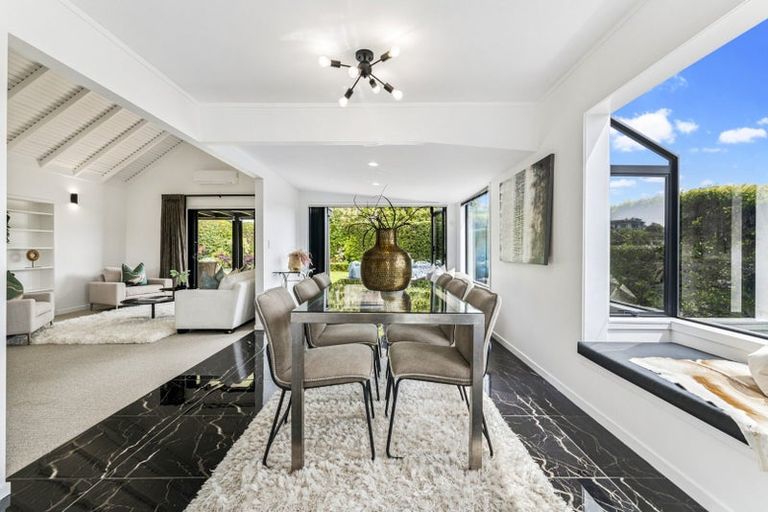 Photo of property in 7 Markham Place, Bucklands Beach, Auckland, 2012