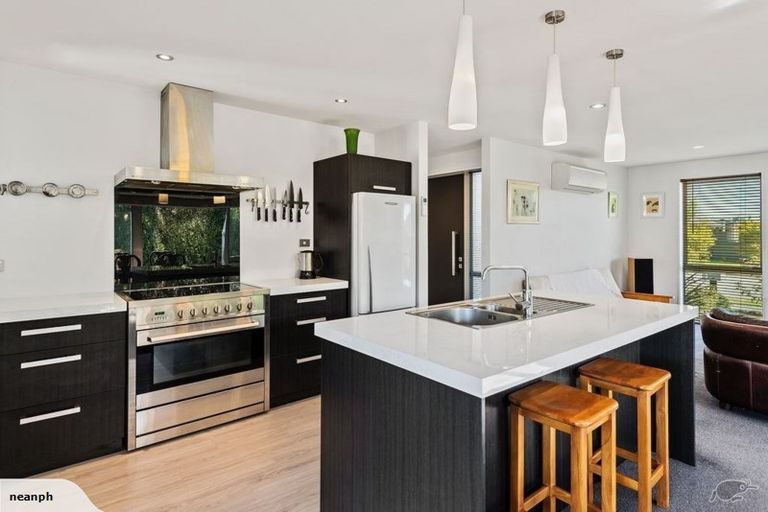 Photo of property in 28 Gosling Crescent, Halswell, Christchurch, 8025