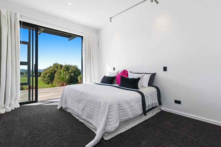 Photo of property in Parkland Estate, 275unit Pukehangi Road, Sunnybrook, Rotorua, 3015