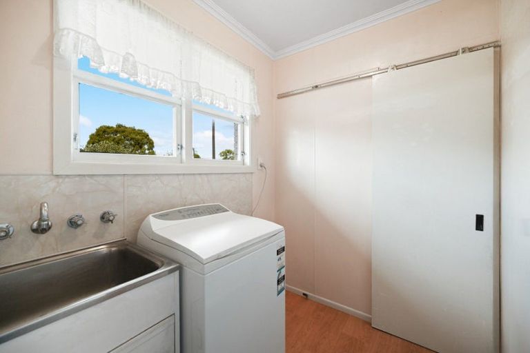 Photo of property in 2 Guy Place, Melville, Hamilton, 3206