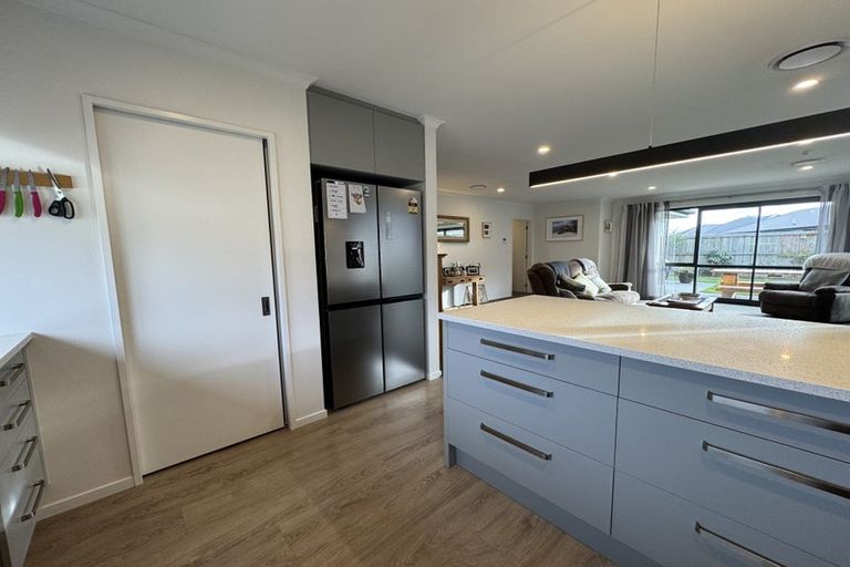Photo of property in 37 Penney Avenue, Kaiapoi, 7630