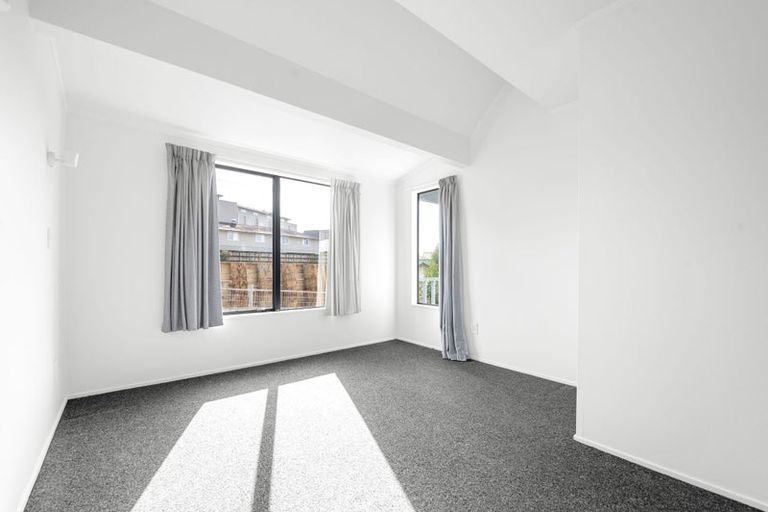 Photo of property in 73a Pembroke Street, Hamilton Lake, Hamilton, 3204