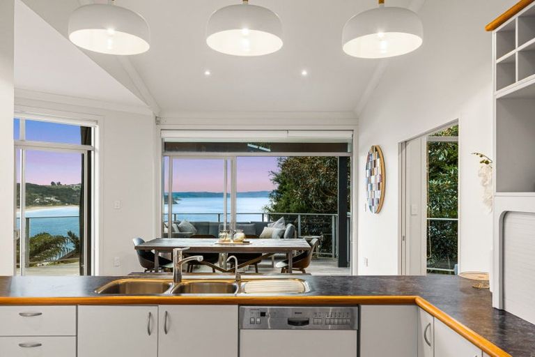 Photo of property in 21 Gazelle Way, Langs Beach, Waipu, 0582