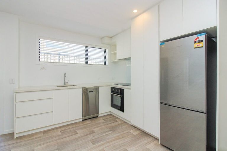 Photo of property in 96u8 Washington Avenue, Brooklyn, Wellington, 6021