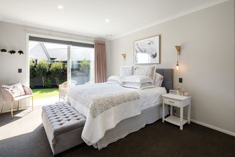 Photo of property in 3 Lewis Way, Cambridge, 3434