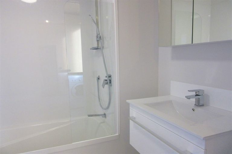 Photo of property in Vedado Apartments, 301/41u Hopper Street, Mount Cook, Wellington, 6011