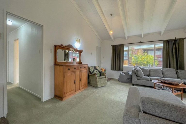 Photo of property in 32 Kauri Crescent, Matamata, 3400
