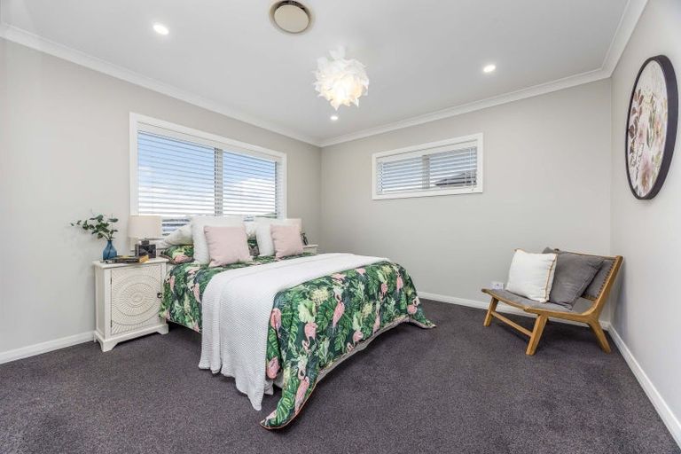 Photo of property in 21 Oliver Street, Warkworth, 0910