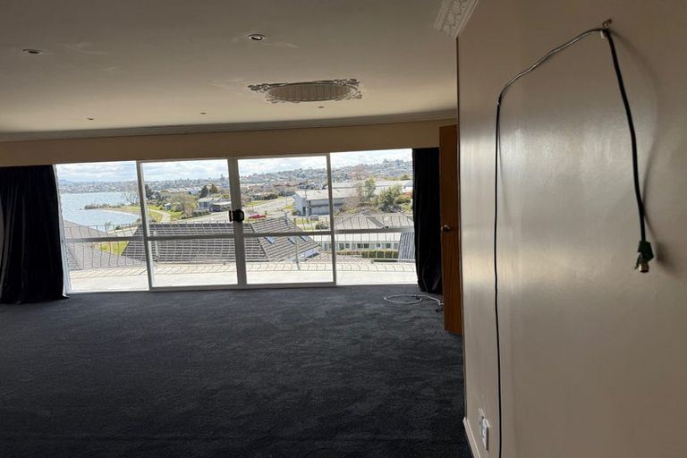 Photo of property in 1 Otupai Street, Two Mile Bay, Taupo, 3330