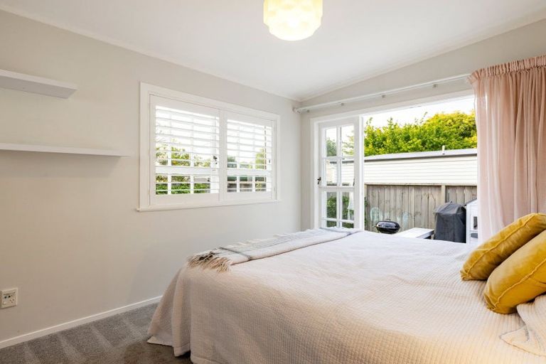 Photo of property in 41 Firth Street, Hamilton East, Hamilton, 3216