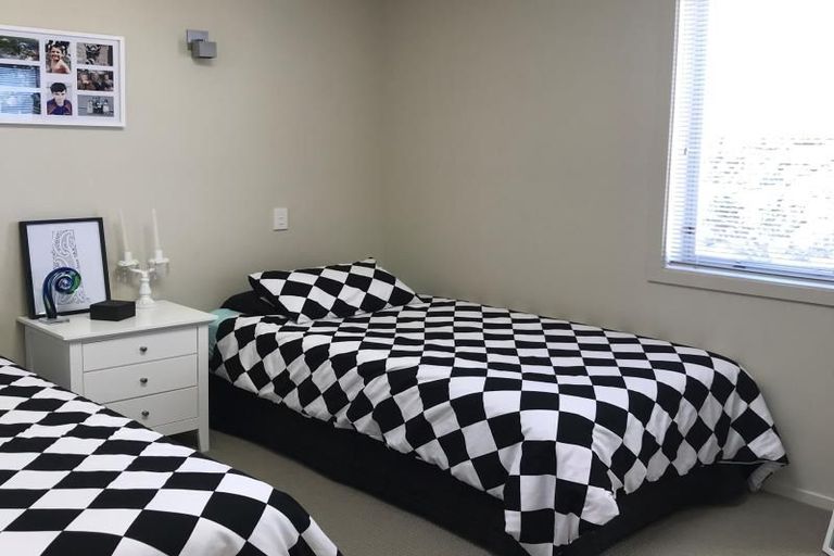 Photo of property in 4-u27 Seaview Road, Paraparaumu Beach, Paraparaumu, 5032