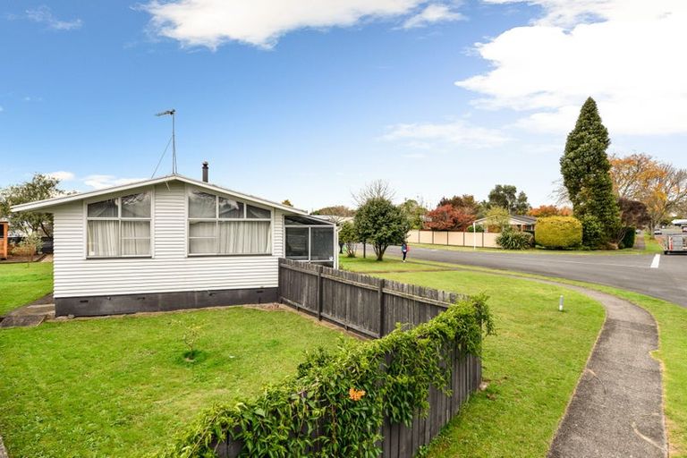 Photo of property in 26 Sherwood Drive, Pukete, Hamilton, 3200