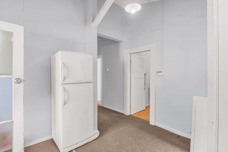 Photo of property in 25 Harris Street, Kaiti, Gisborne, 4010