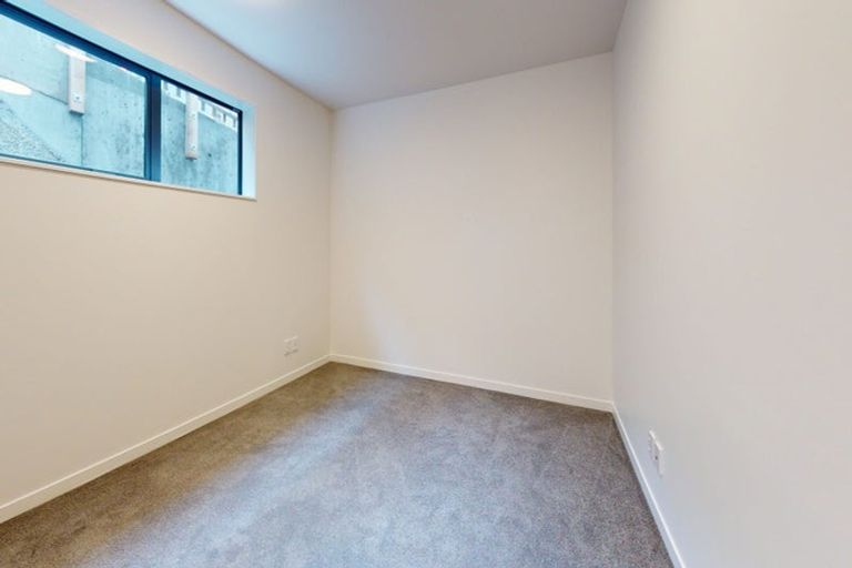 Photo of property in 67u4 Tiketike Way, Brooklyn, Wellington, 6021