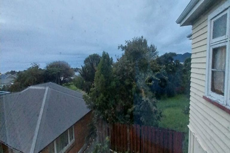 Photo of property in 50 Joyce Crescent, Greymouth, 7805