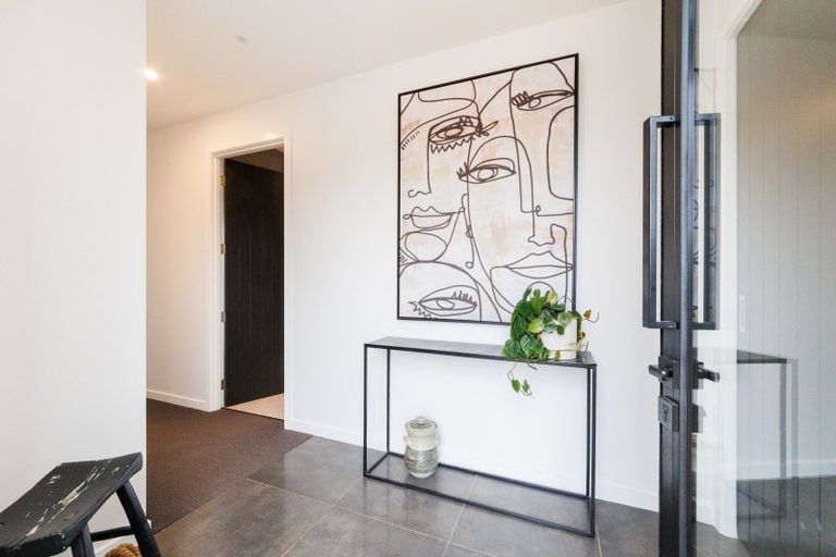 Photo of property in 10 Beechwood Road, Feilding, 4779