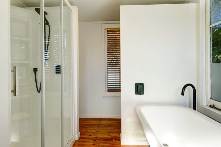 Photo of property in 886 Purerua Road, Te Ti Mangonui, Kerikeri, 0294