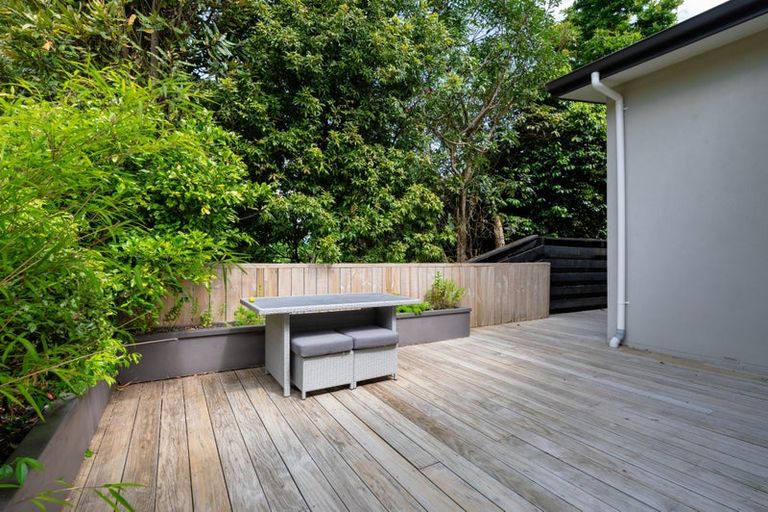 Photo of property in 30a Donny Avenue, Chartwell, Hamilton, 3210