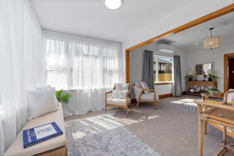 Photo of property in 30 Chelsea Street, Linwood, Christchurch, 8062