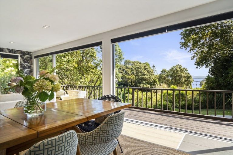 Photo of property in 32a Palmerston Road, Birkenhead, Auckland, 0626
