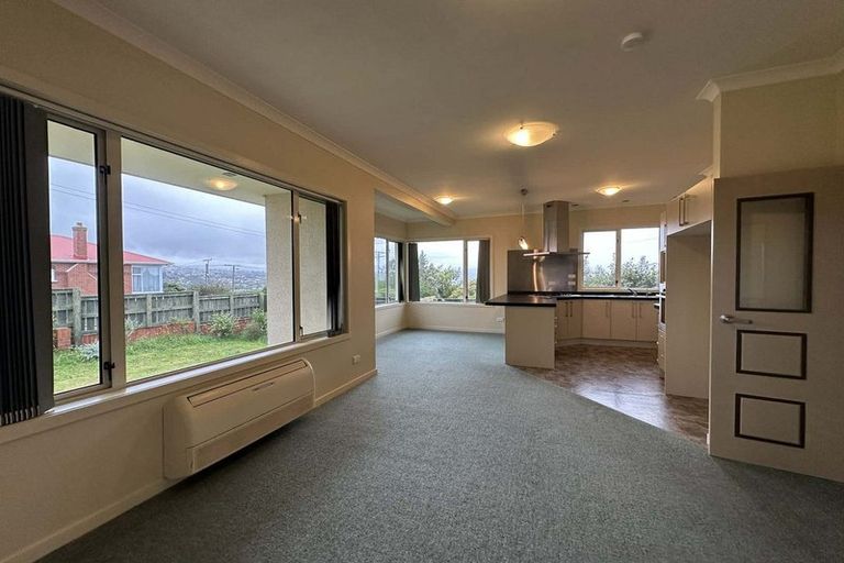 Photo of property in 25 Dornoch Street, Kew, Dunedin, 9012