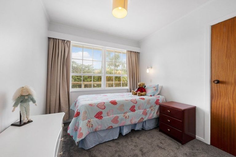 Photo of property in 19 Quetta Street, Ngaio, Wellington, 6035