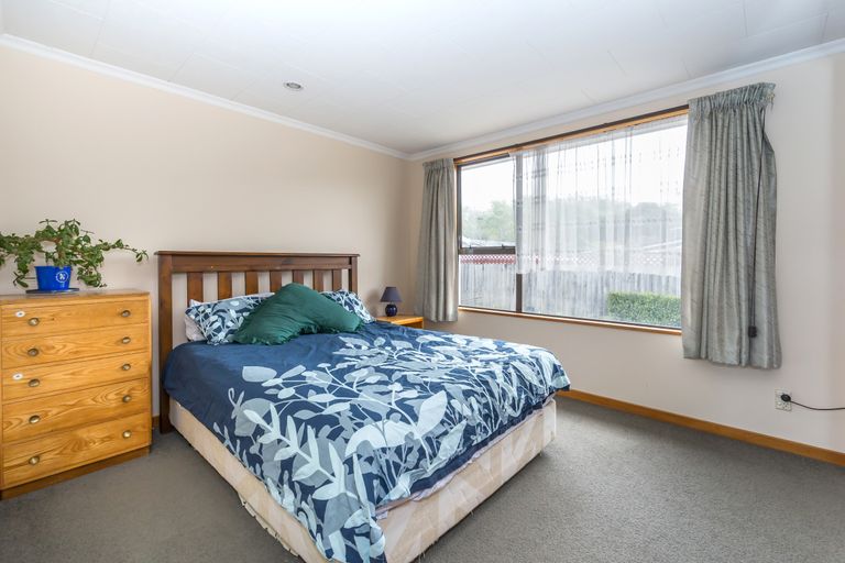Photo of property in 5 Ourbridge Street, Kainga, Christchurch, 8083