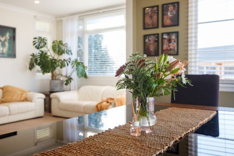 Photo of property in 33 Clothier Street, Putaruru, 3411