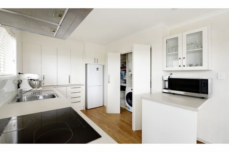 Photo of property in 16a Marlborough Crescent, Richmond, 7020