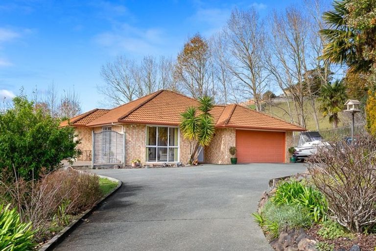 Photo of property in 9 Hudson Road, Warkworth, 0984