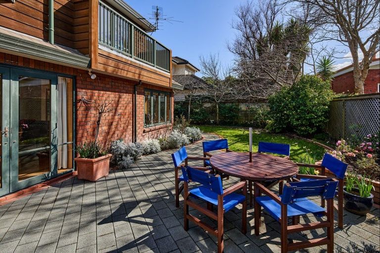 Photo of property in 7 Massey Avenue, Woburn, Lower Hutt, 5010