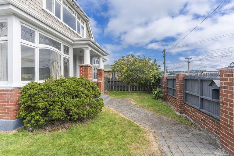 Photo of property in 16 Market Street, Saint Kilda, Dunedin, 9012
