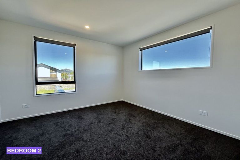 Photo of property in 15 Plunket Street, Spreydon, Christchurch, 8024