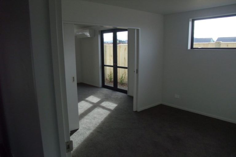 Photo of property in 34 Glen Dene Crescent, Wanaka, 9305