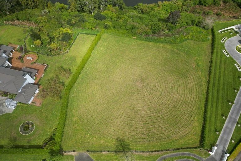 Photo of property in 21a Riverfields Lane, Tamahere, Hamilton, 3283